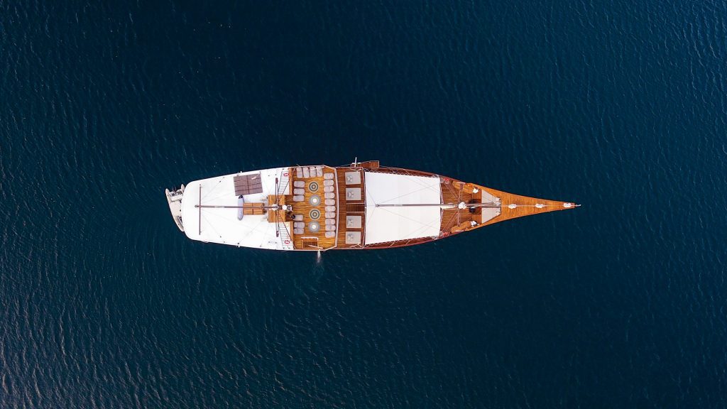 Prana - exterior -yachtcharterindonesia